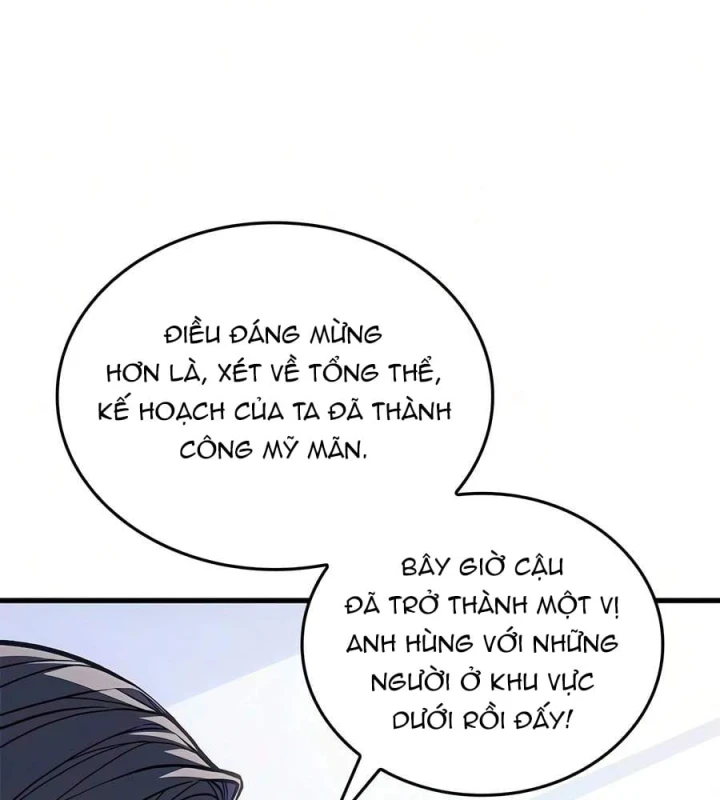 Tạp Huyết Chapter 90 - 107