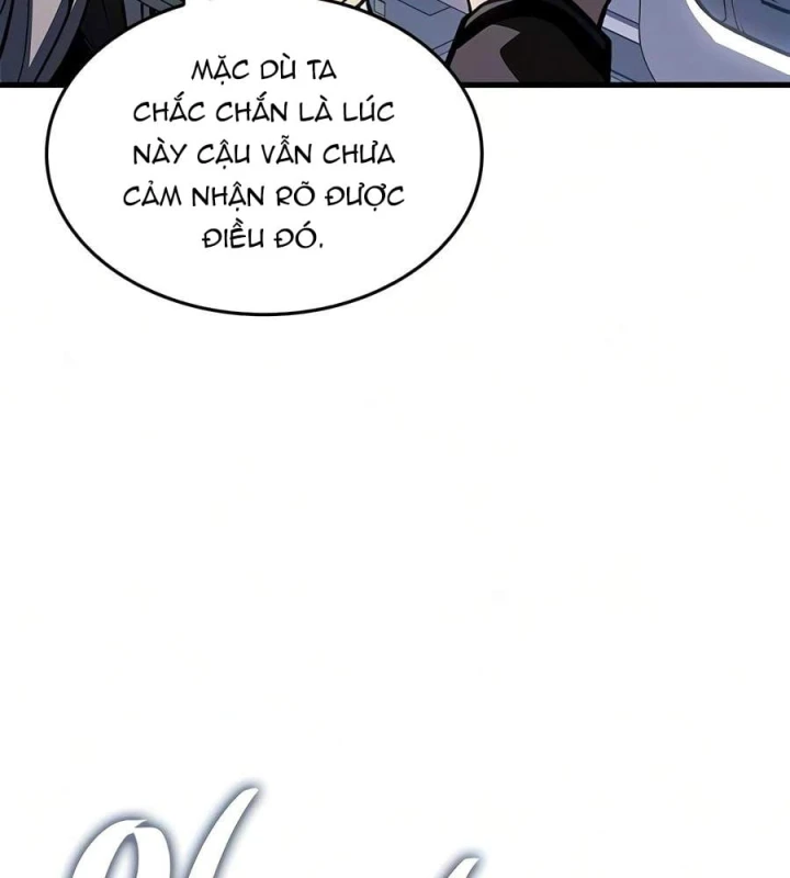 Tạp Huyết Chapter 90 - 109