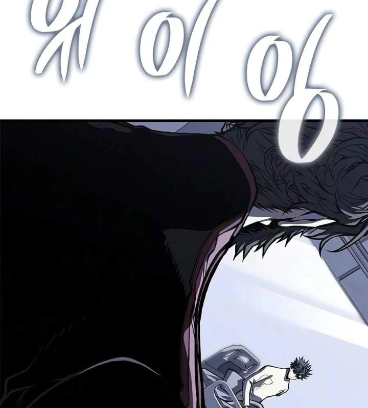 Tạp Huyết Chapter 90 - 110