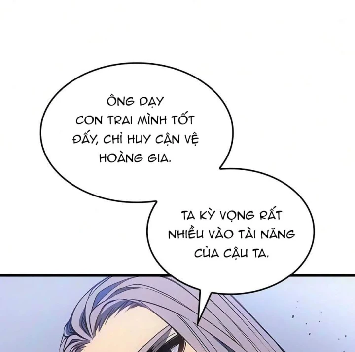 Tạp Huyết Chapter 90 - 114