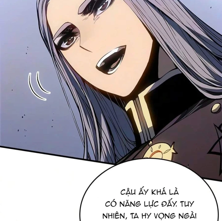 Tạp Huyết Chapter 90 - 115
