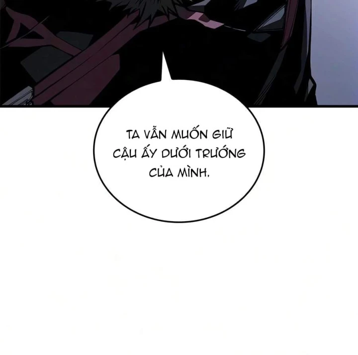 Tạp Huyết Chapter 90 - 117
