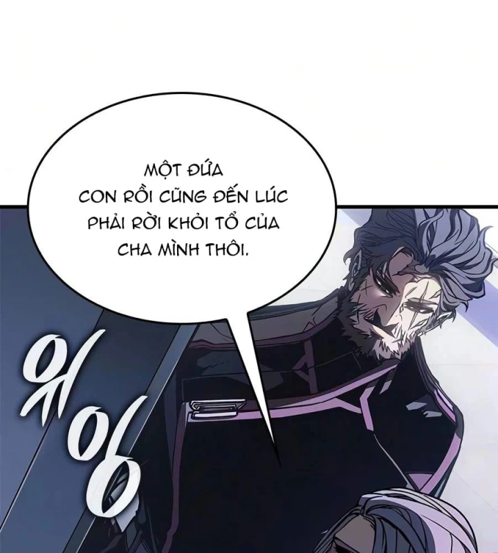Tạp Huyết Chapter 90 - 118