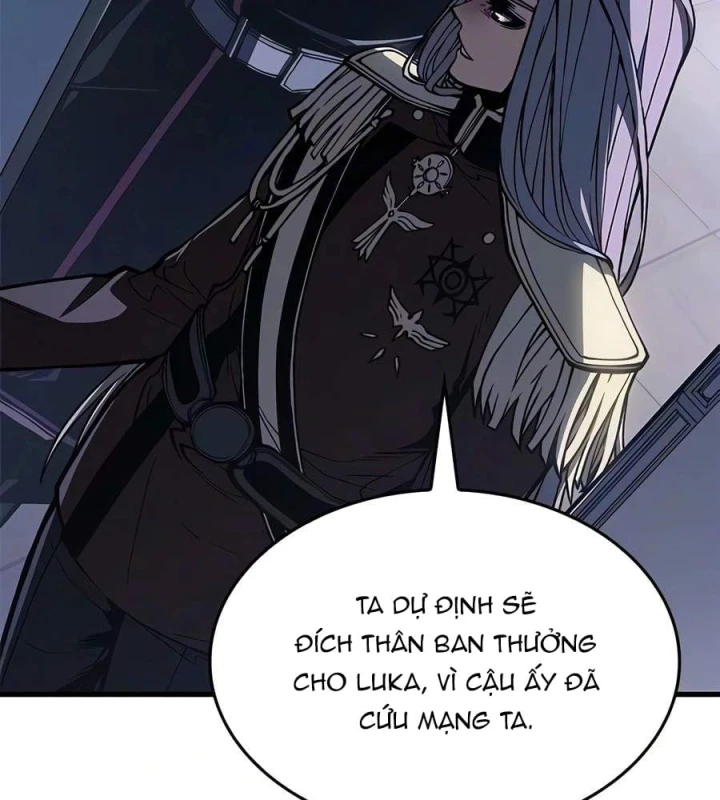 Tạp Huyết Chapter 90 - 119