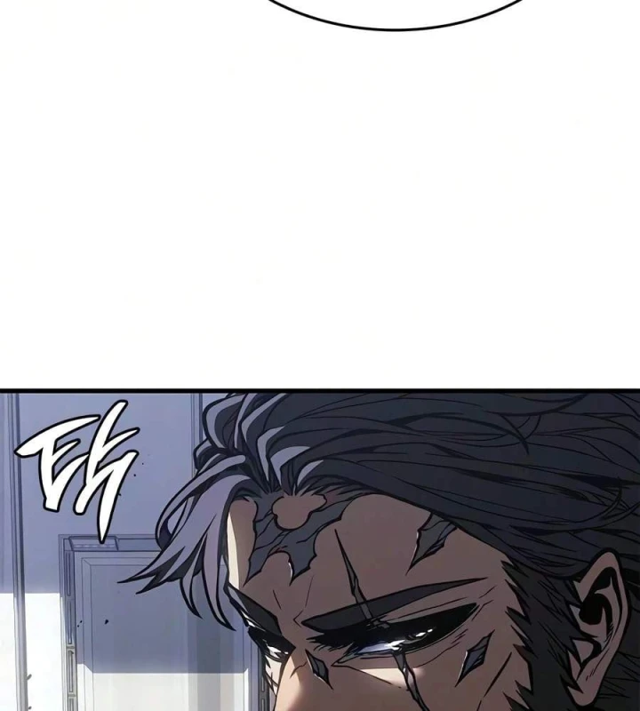 Tạp Huyết Chapter 90 - 120