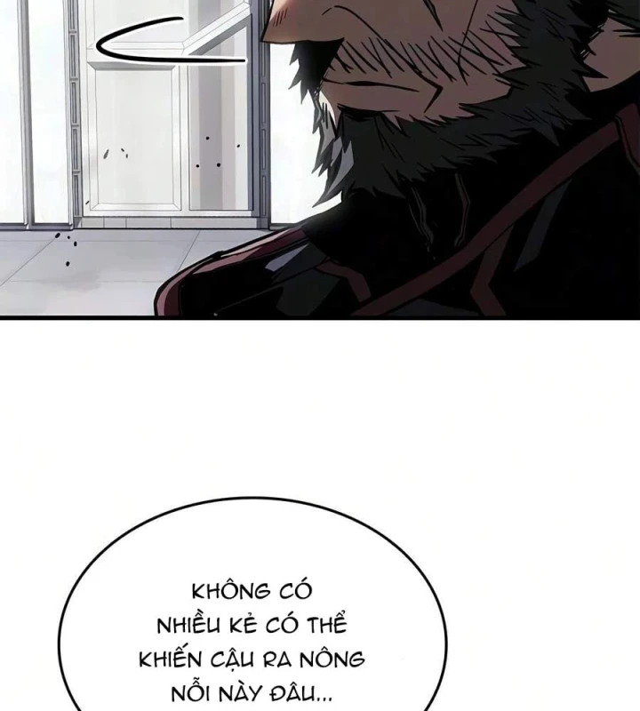 Tạp Huyết Chapter 90 - 121