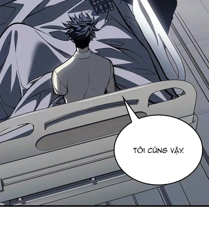 Tạp Huyết Chapter 90 - 123