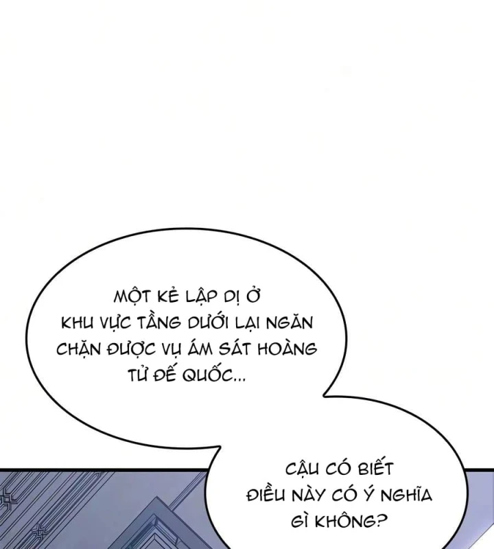 Tạp Huyết Chapter 90 - 124