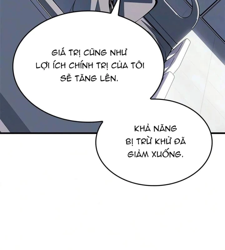 Tạp Huyết Chapter 90 - 126