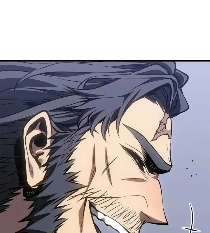 Tạp Huyết Chapter 90 - 127