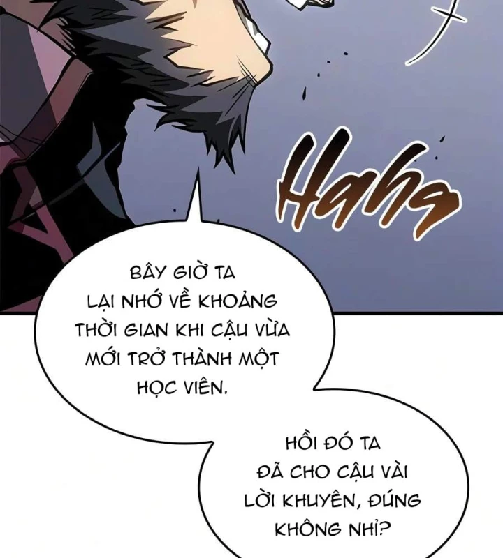 Tạp Huyết Chapter 90 - 128