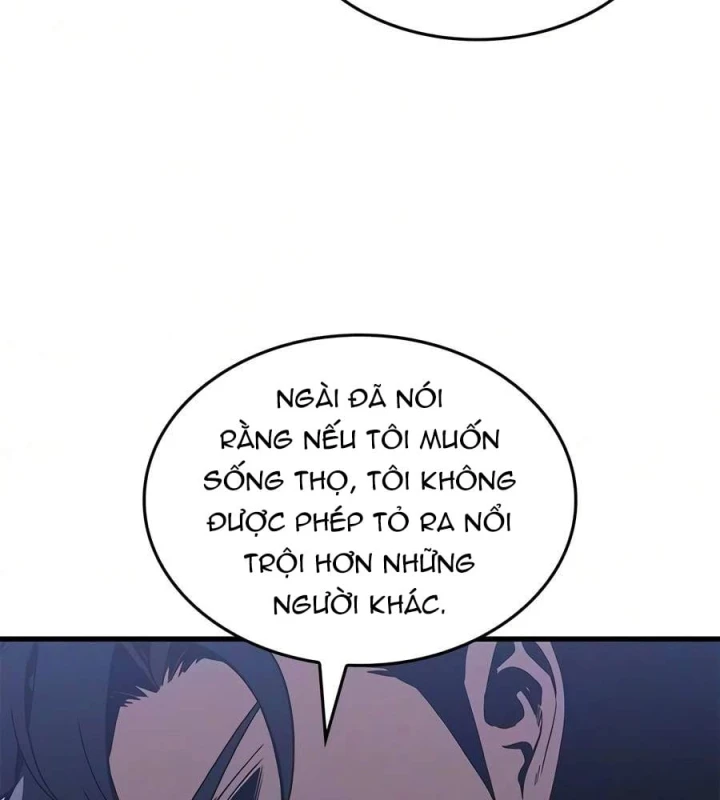 Tạp Huyết Chapter 90 - 129