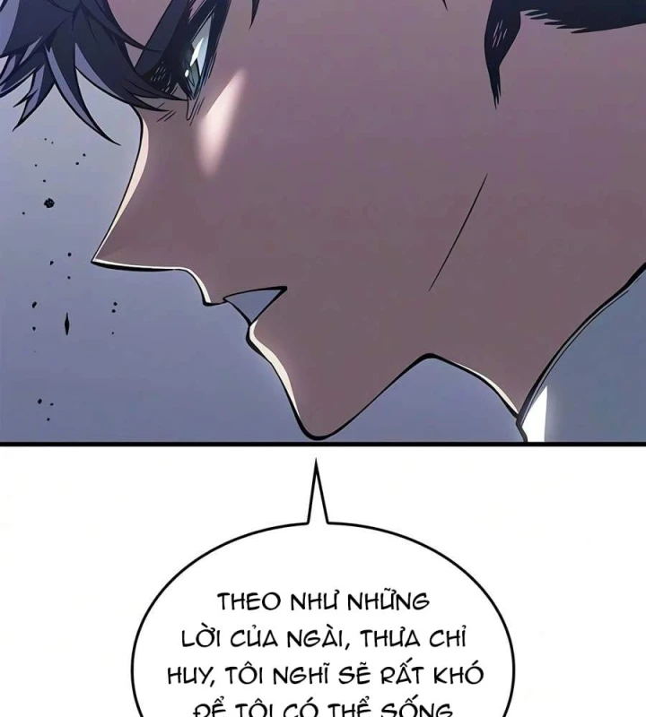 Tạp Huyết Chapter 90 - 130