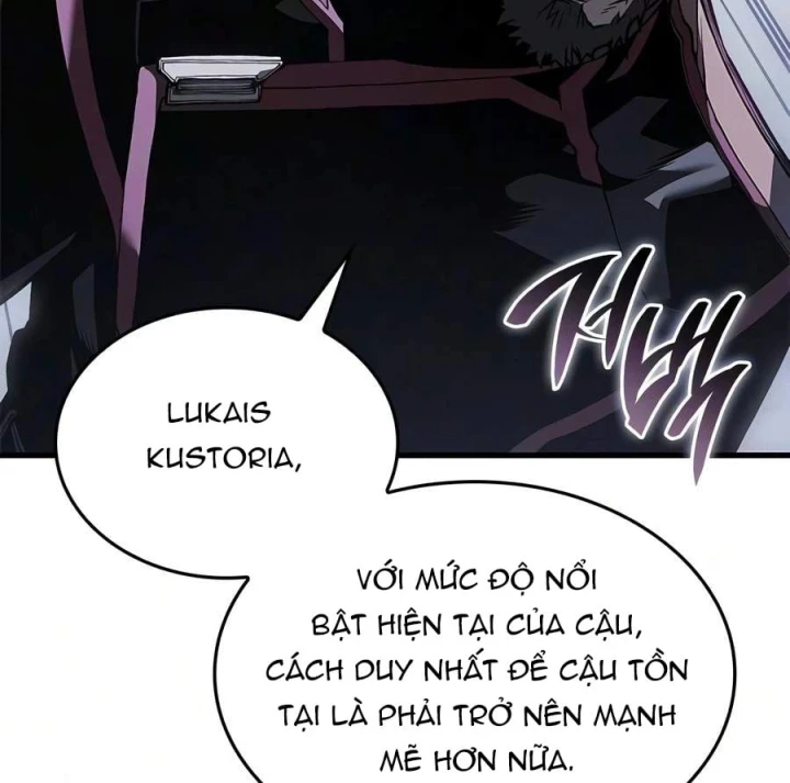 Tạp Huyết Chapter 90 - 134