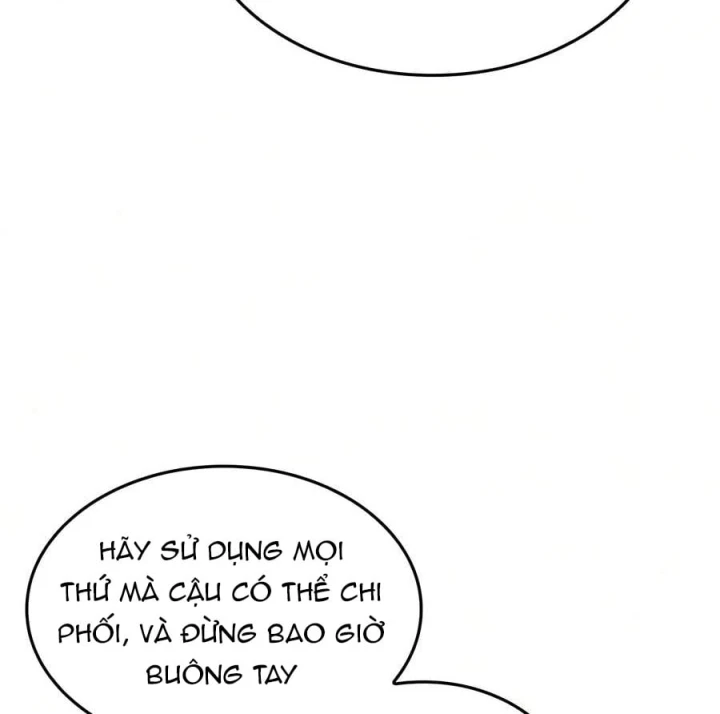 Tạp Huyết Chapter 90 - 135