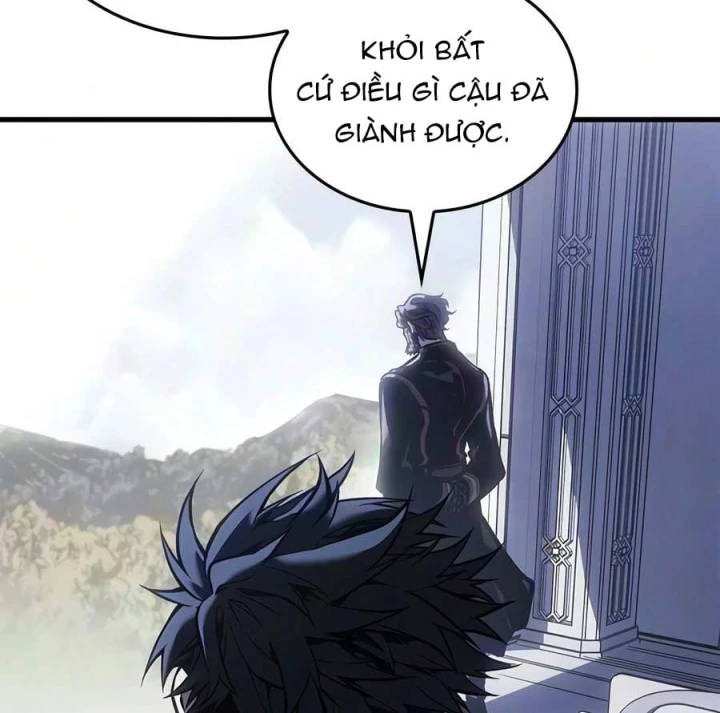 Tạp Huyết Chapter 90 - 136
