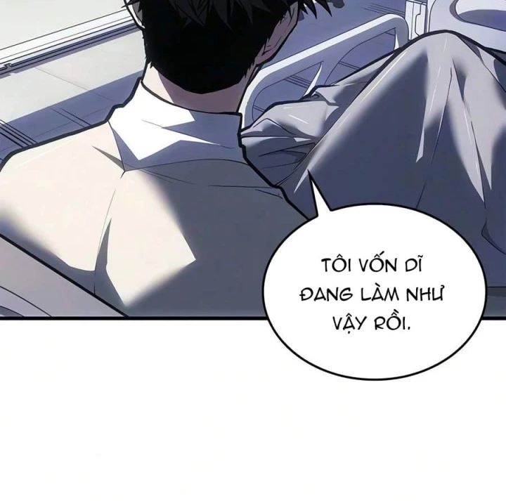 Tạp Huyết Chapter 90 - 137