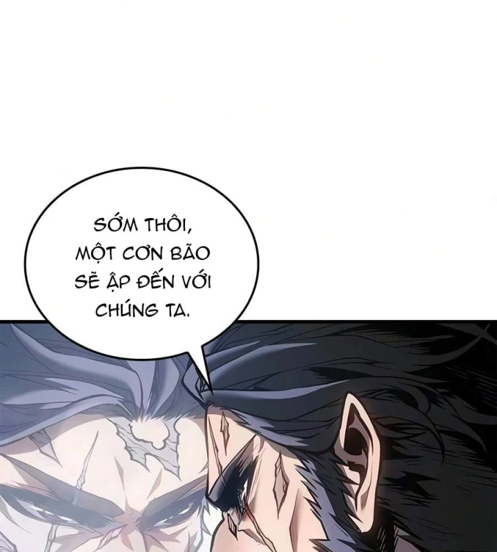Tạp Huyết Chapter 90 - 138