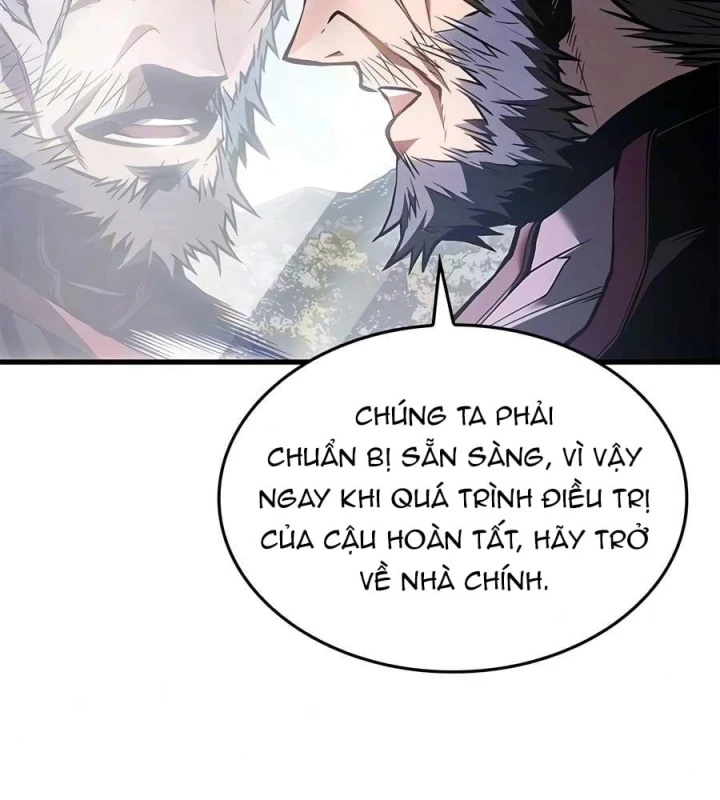 Tạp Huyết Chapter 90 - 139