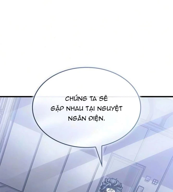 Tạp Huyết Chapter 90 - 140