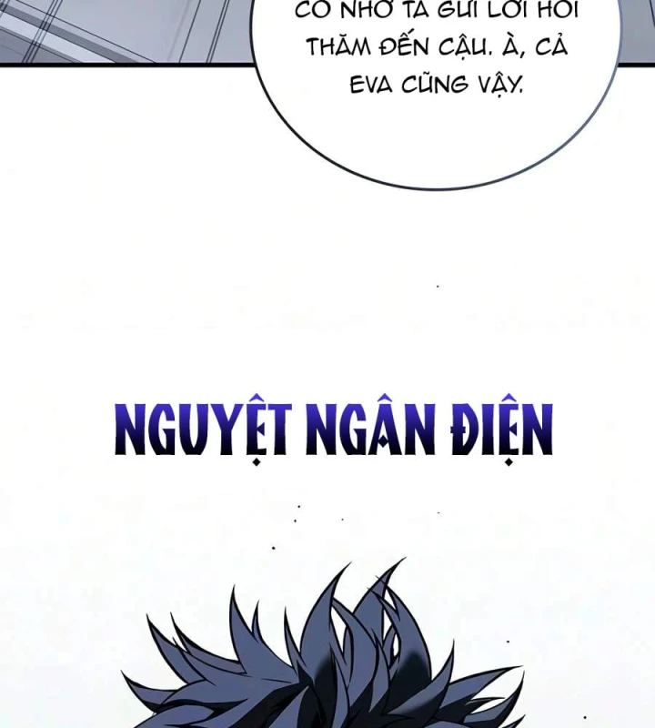 Tạp Huyết Chapter 90 - 142