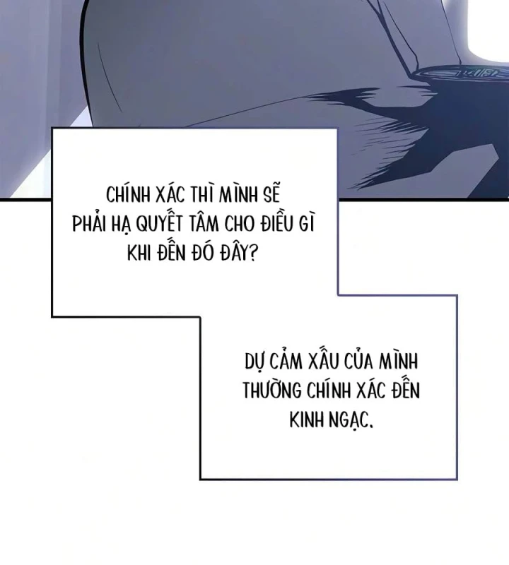 Tạp Huyết Chapter 90 - 144