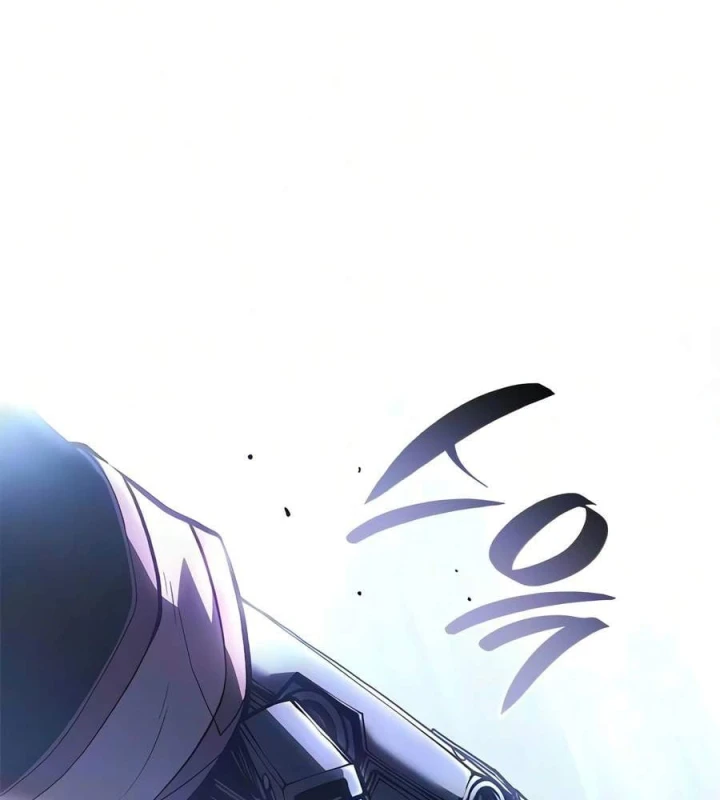 Tạp Huyết Chapter 90 - 145