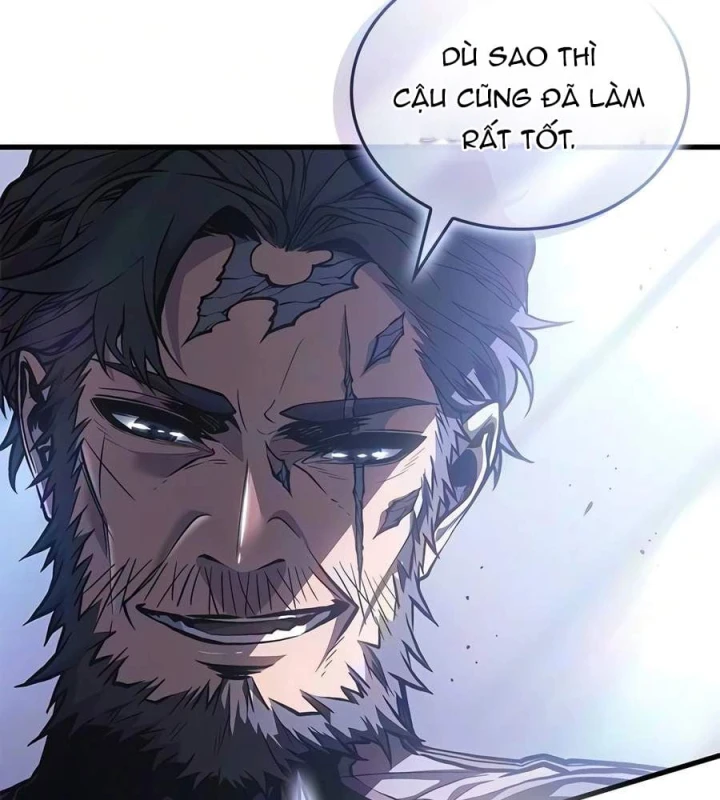 Tạp Huyết Chapter 90 - 148