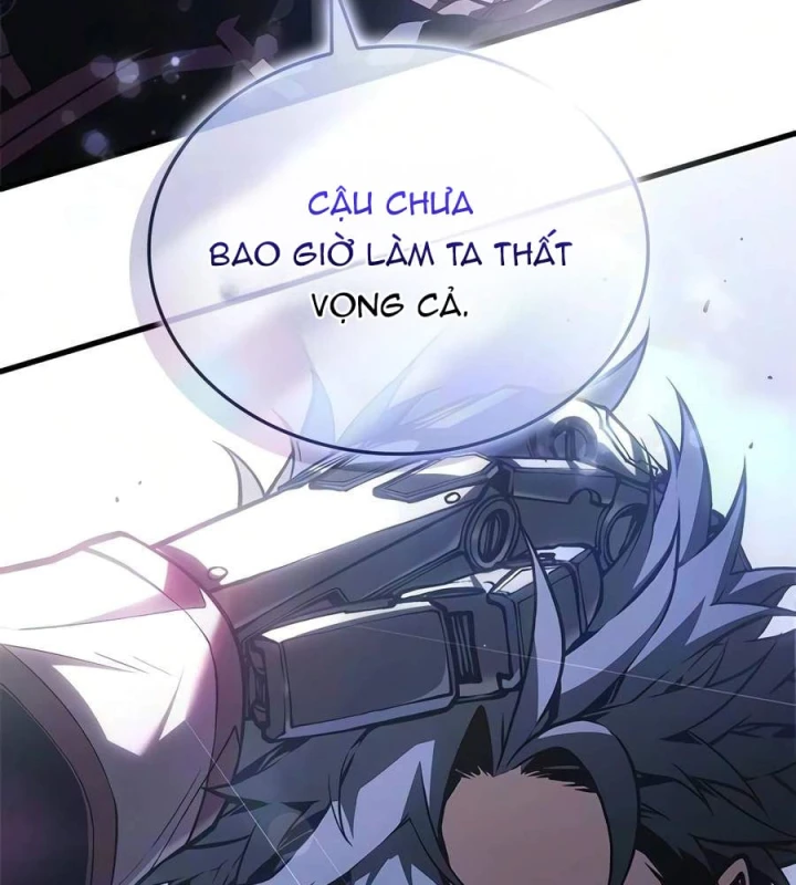 Tạp Huyết Chapter 90 - 149