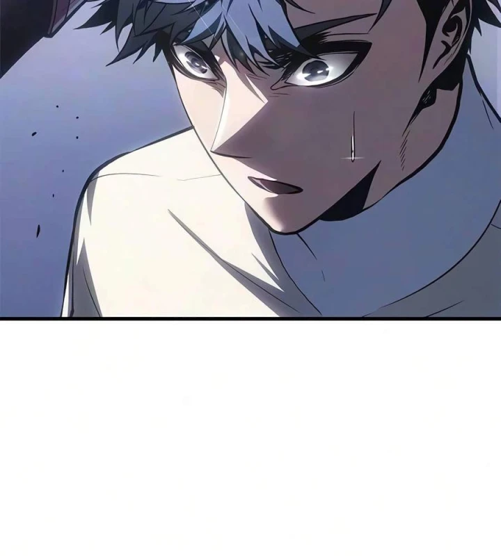 Tạp Huyết Chapter 90 - 150