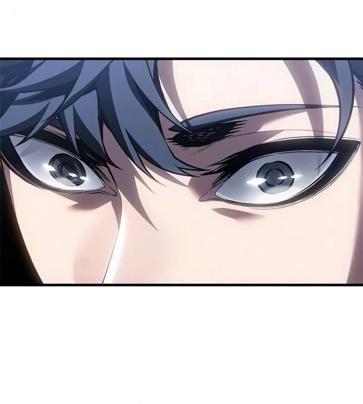 Tạp Huyết Chapter 90 - 151
