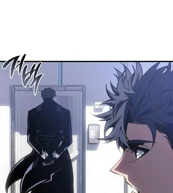 Tạp Huyết Chapter 90 - 152