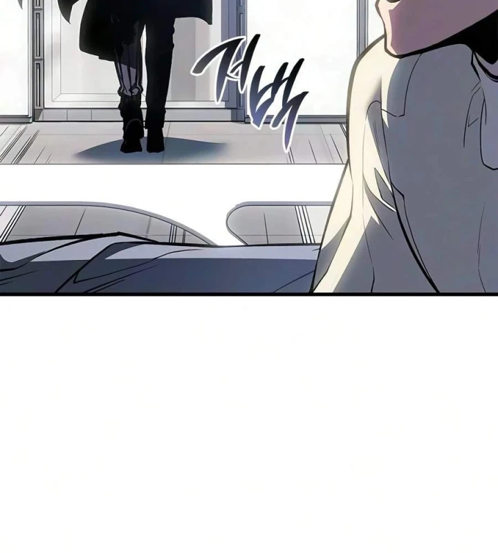 Tạp Huyết Chapter 90 - 153