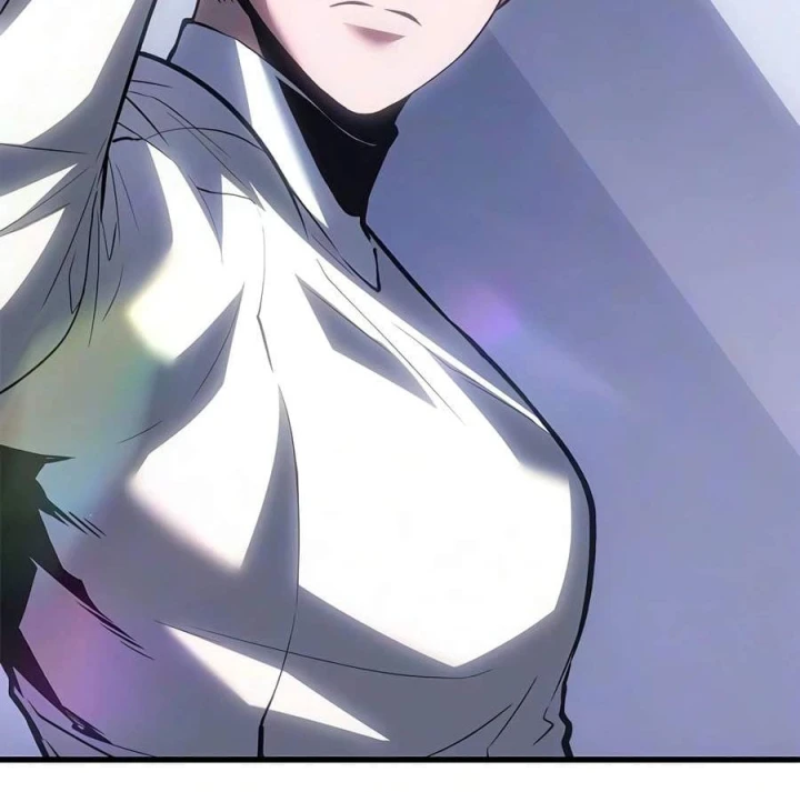 Tạp Huyết Chapter 90 - 157