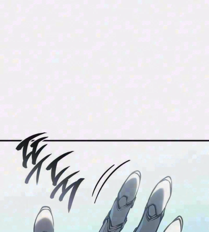 Tạp Huyết Chapter 91 - 4