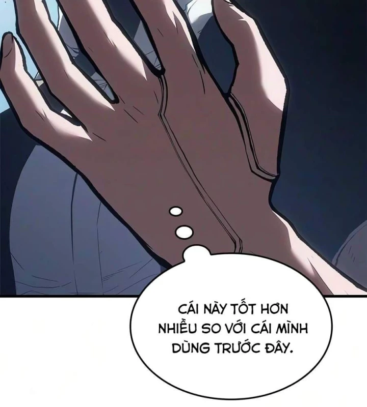 Tạp Huyết Chapter 91 - 7