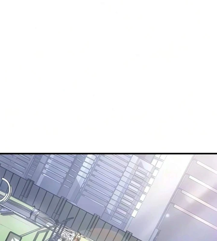 Tạp Huyết Chapter 91 - 8
