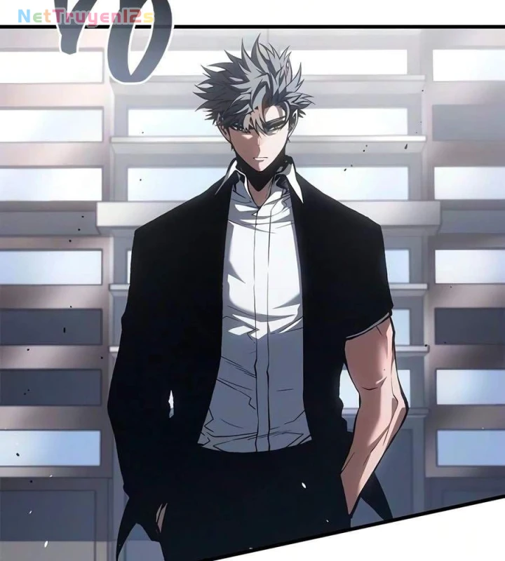 Tạp Huyết Chapter 91 - 11