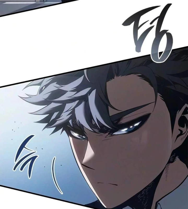 Tạp Huyết Chapter 91 - 12