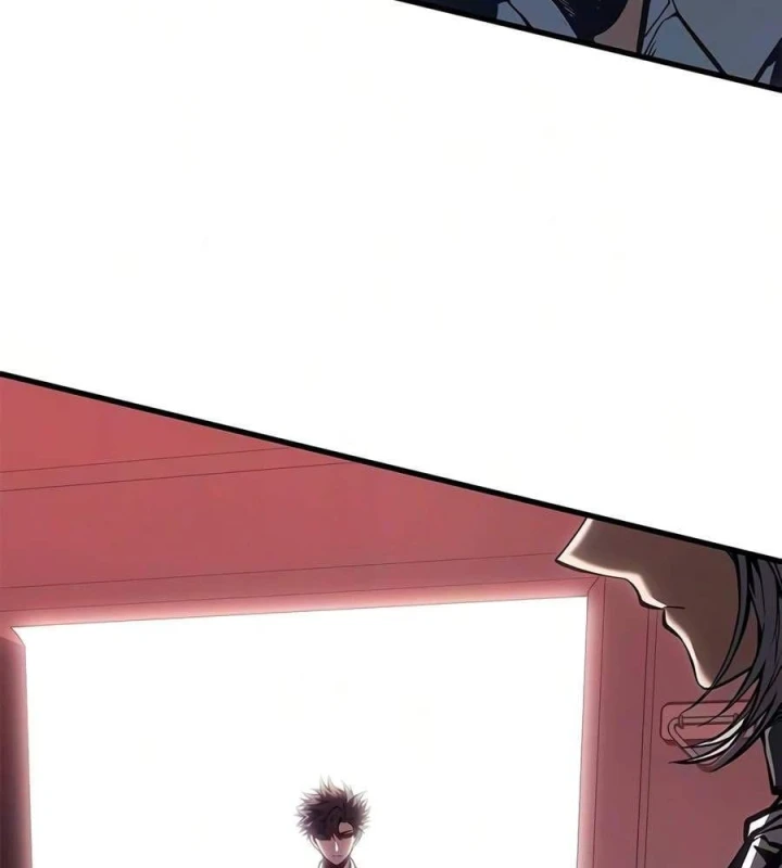 Tạp Huyết Chapter 91 - 13