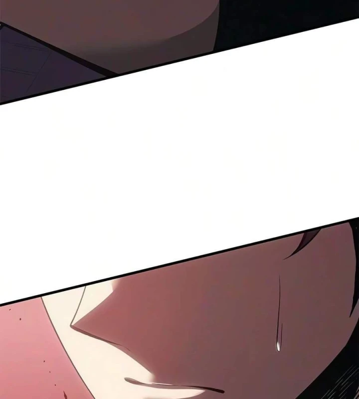 Tạp Huyết Chapter 91 - 15