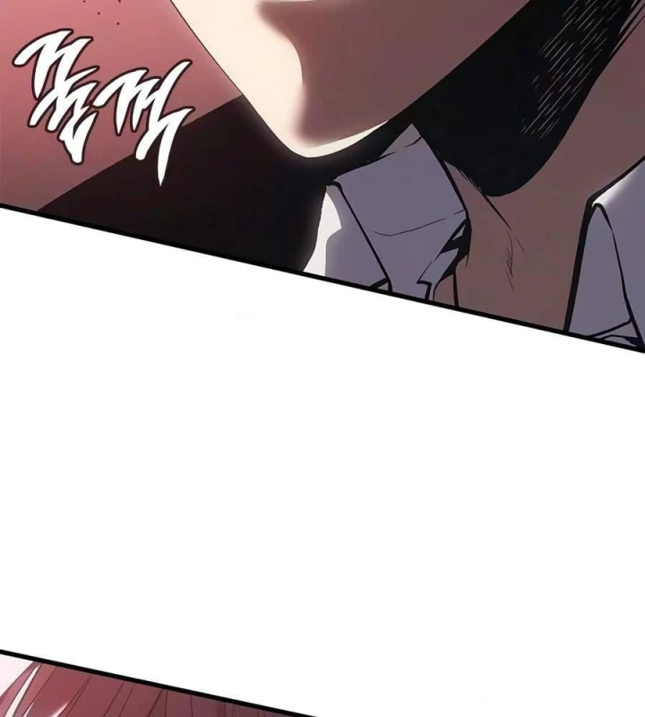 Tạp Huyết Chapter 91 - 16