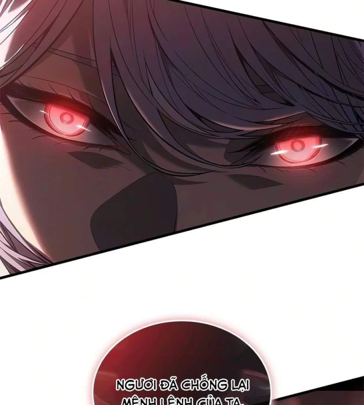 Tạp Huyết Chapter 91 - 17