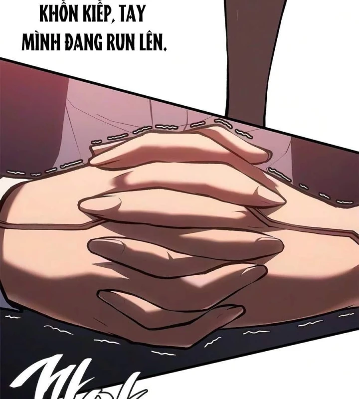 Tạp Huyết Chapter 91 - 20