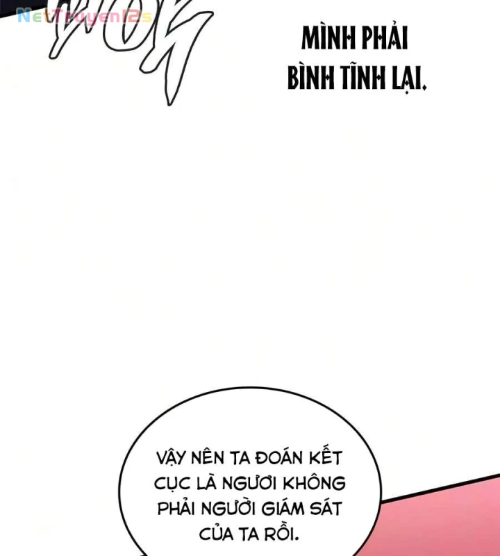Tạp Huyết Chapter 91 - 21