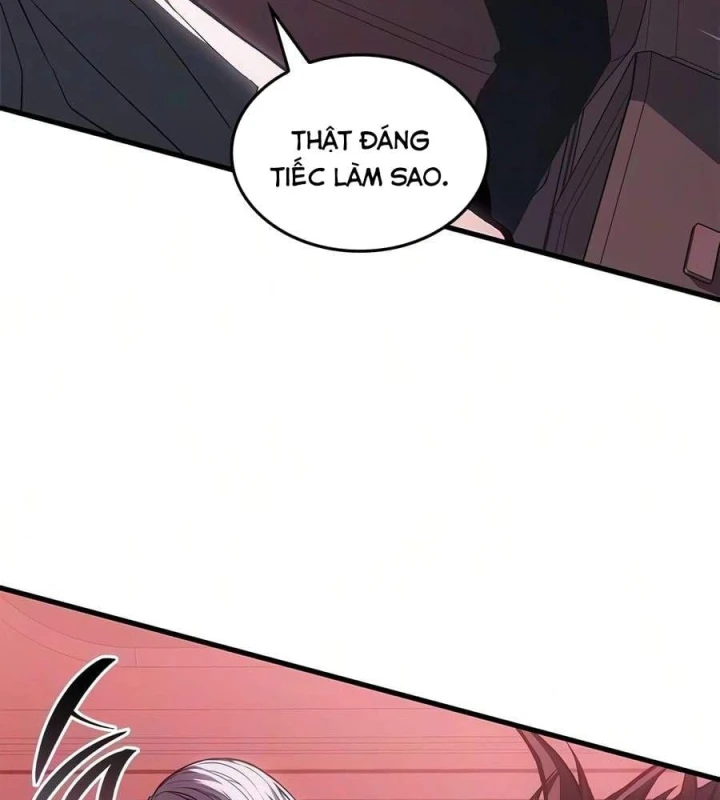 Tạp Huyết Chapter 91 - 23