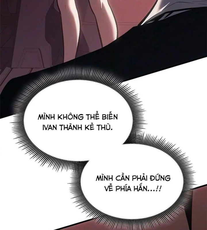 Tạp Huyết Chapter 91 - 25