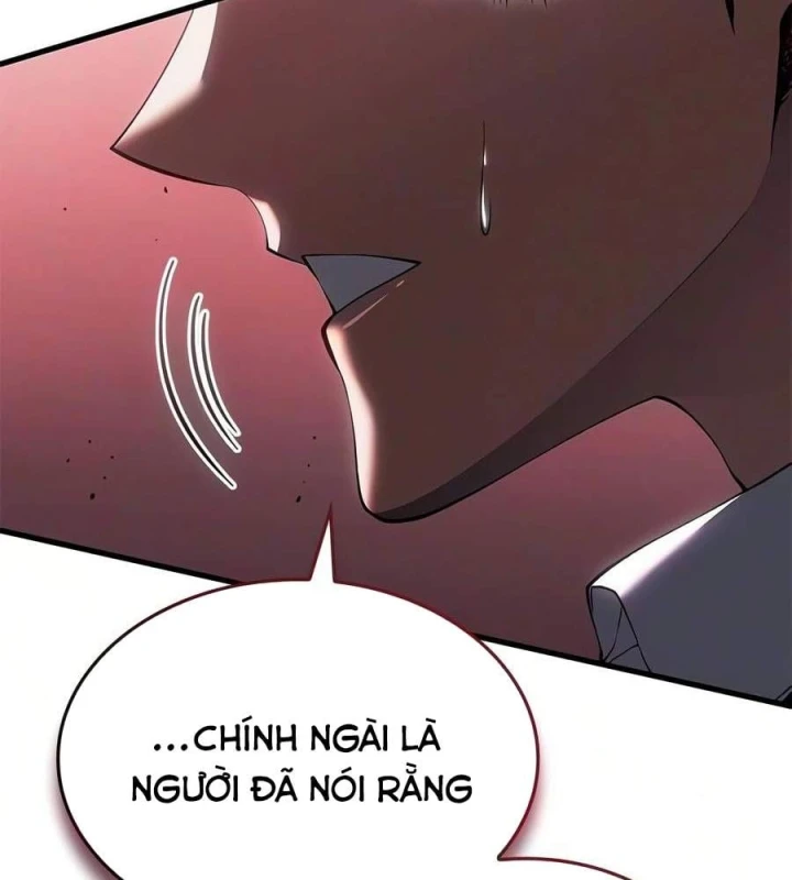Tạp Huyết Chapter 91 - 26