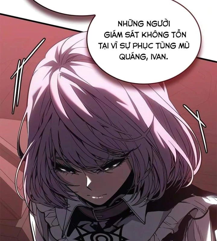 Tạp Huyết Chapter 91 - 27