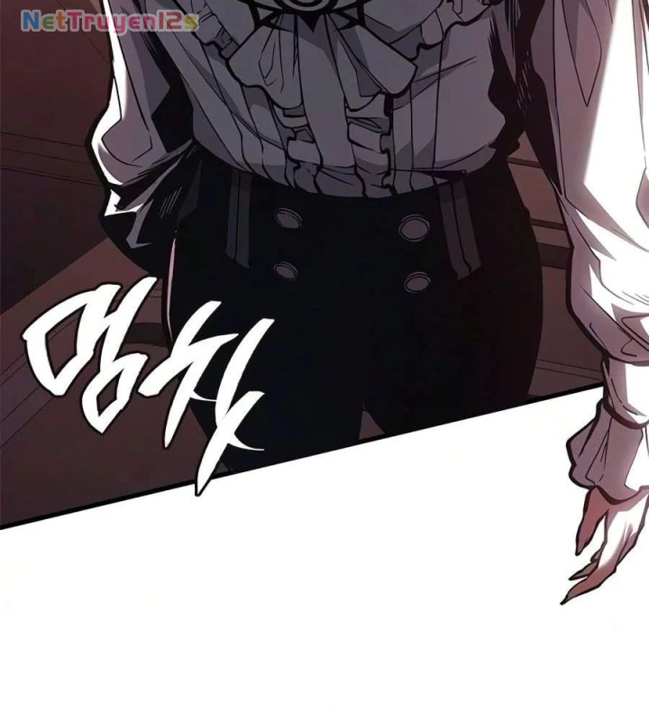 Tạp Huyết Chapter 91 - 28